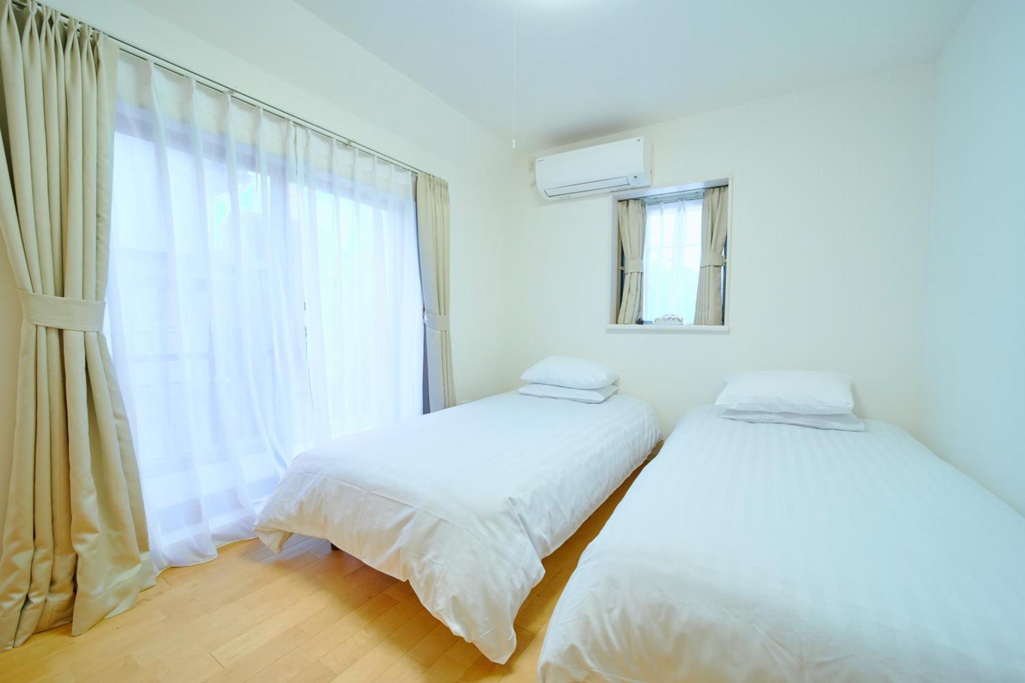 טוקיו Shinjuku Deep Lane Local Villa מראה חיצוני תמונה